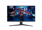  Màn hình Asus ROG Strix XG32UQ 32" Fast IPS 4K 160Hz Gsync chuyên game 