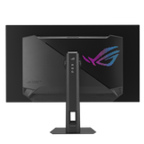  Màn hình Asus ROG Strix XG32UCWMG 32" WOLED 4K 240Hz-FHD 480Hz chuyên game 