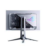  Màn hình Asus ROG Swift PG27AQWP-W 27" WOLED 2K 540Hz-HD 720Hz chuyên game 