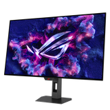  Màn hình Asus ROG Strix XG32UCWMG 32" WOLED 4K 240Hz-FHD 480Hz chuyên game 