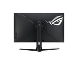 Màn hình Asus ROG Strix XG32UQ 32" Fast IPS 4K 160Hz Gsync chuyên game 