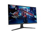  Màn hình Asus ROG Strix XG32UQ 32" Fast IPS 4K 160Hz Gsync chuyên game 