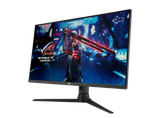  Màn hình Asus ROG Strix XG32UQ 32" Fast IPS 4K 160Hz Gsync chuyên game 