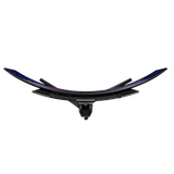  Màn hình cong Asus ROG Swift PG39WCDM 39" WOLED 2K 240Hz USBC chuyên game 