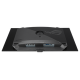  Màn hình Asus ROG Strix XG32UCWMG 32" WOLED 4K 240Hz-FHD 480Hz chuyên game 