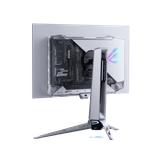  Màn hình Asus ROG Swift PG27AQWP-W 27" WOLED 2K 540Hz-HD 720Hz chuyên game 