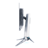  Màn hình Asus ROG Swift PG27AQWP-W 27" WOLED 2K 540Hz-HD 720Hz chuyên game 