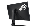  Màn hình Asus ROG Strix XG32UQ 32" Fast IPS 4K 160Hz Gsync chuyên game 