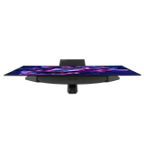  Màn hình Asus ROG Strix XG32UCWMG 32" WOLED 4K 240Hz-FHD 480Hz chuyên game 