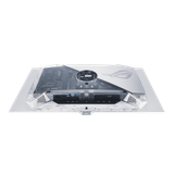  Màn hình Asus ROG Swift PG27AQWP-W 27" WOLED 2K 540Hz-HD 720Hz chuyên game 