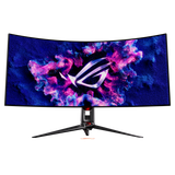  Màn hình cong Asus ROG Swift PG39WCDM 39" WOLED 2K 240Hz USBC chuyên game 