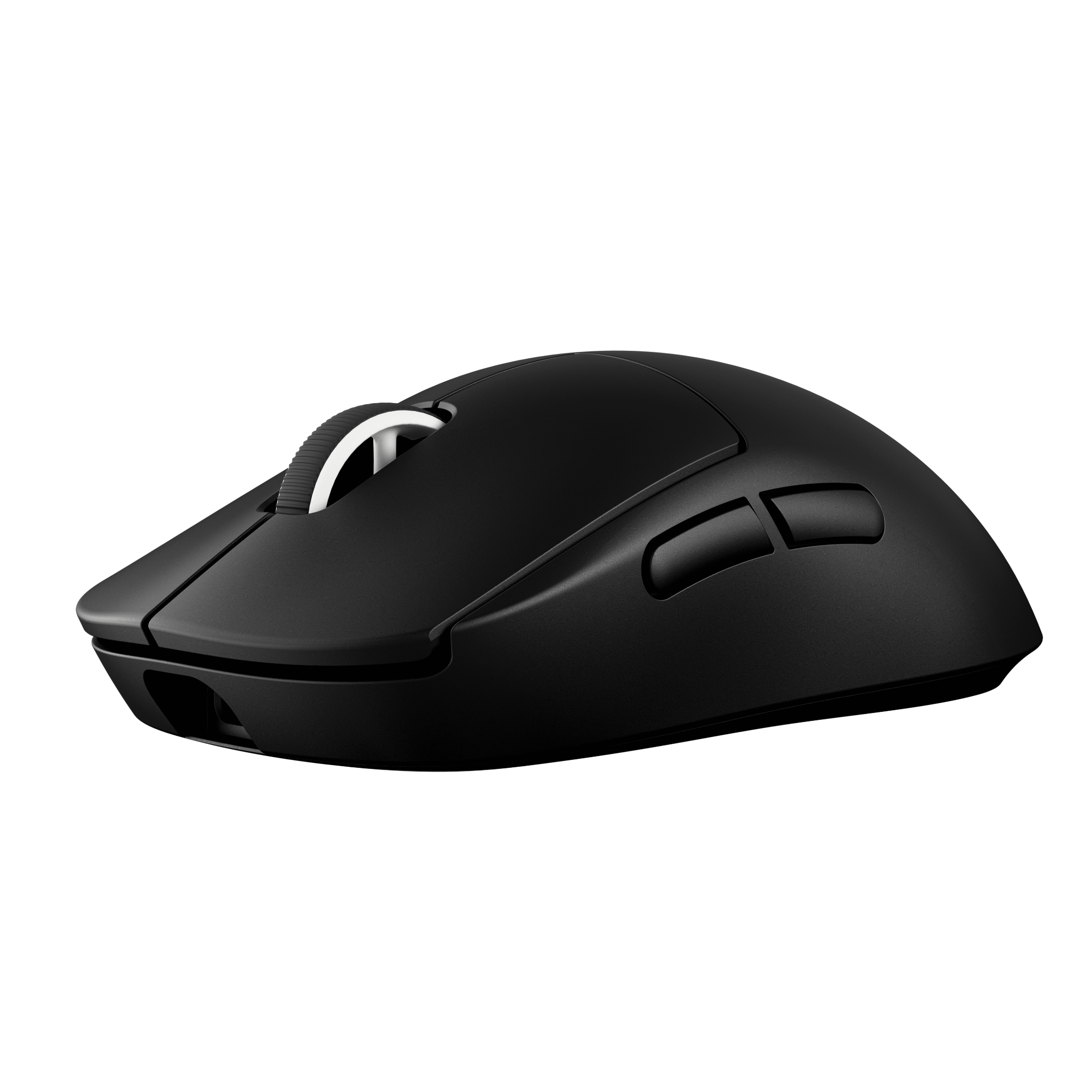  Chuột Logitech G Pro X Superlight 2C Wireless Black 