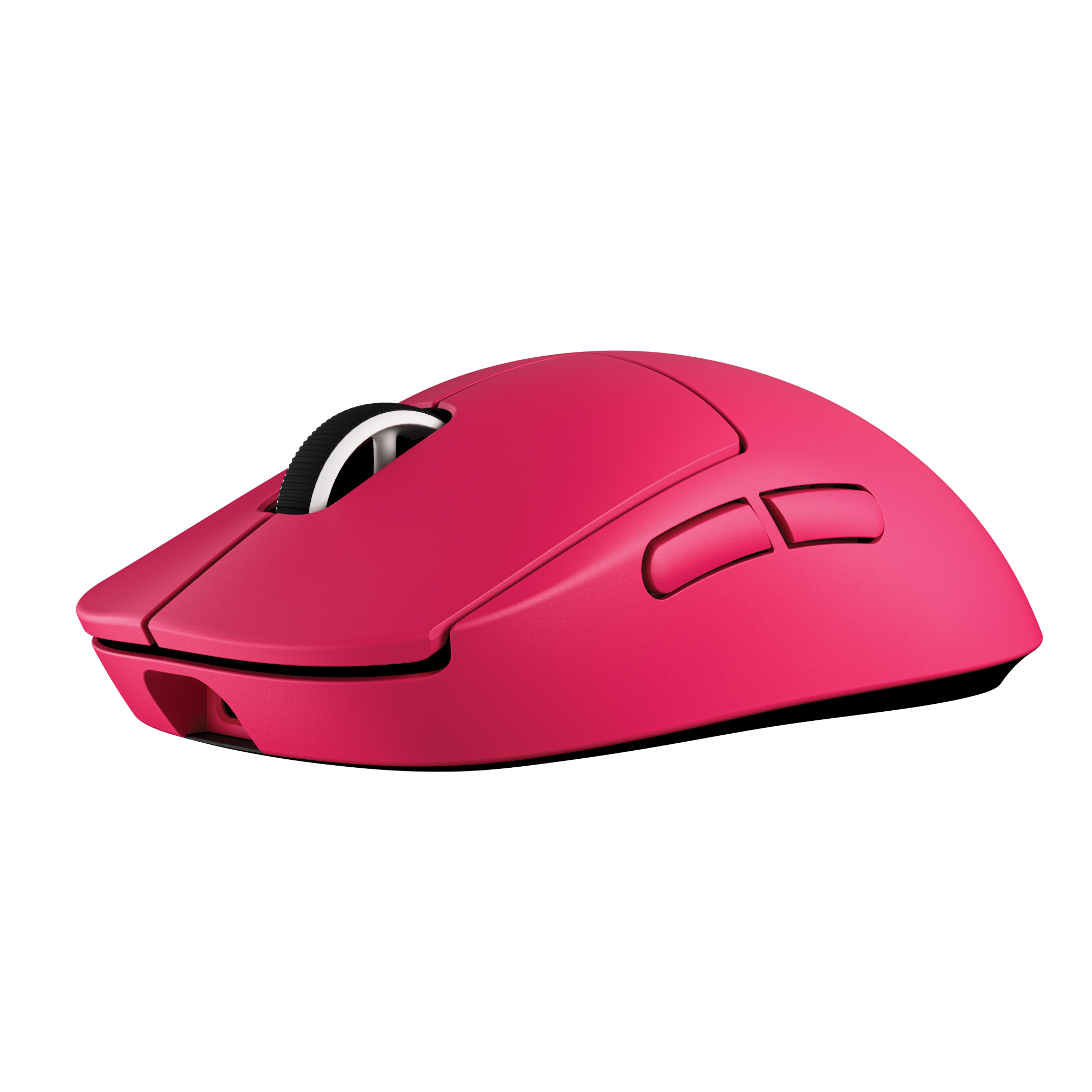  Chuột Logitech G Pro X Superlight 2C Wireless Pink 