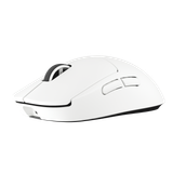  Chuột Logitech G Pro X Superlight 2C Wireless White 
