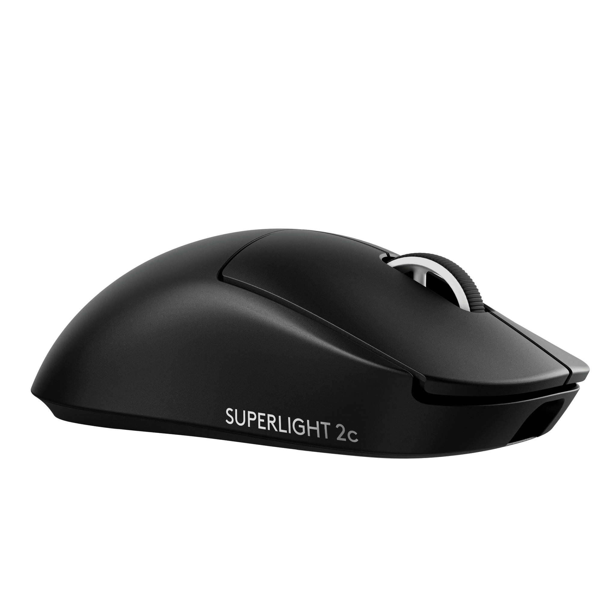  Chuột Logitech G Pro X Superlight 2C Wireless Black 