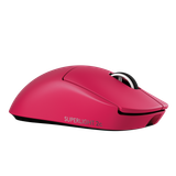  Chuột Logitech G Pro X Superlight 2C Wireless Pink 