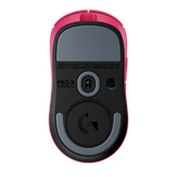  Chuột Logitech G Pro X Superlight 2C Wireless Pink 