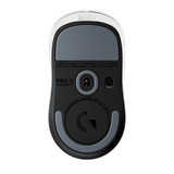  Chuột Logitech G Pro X Superlight 2C Wireless White 