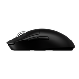  Chuột Logitech G Pro X Superlight 2C Wireless Black 