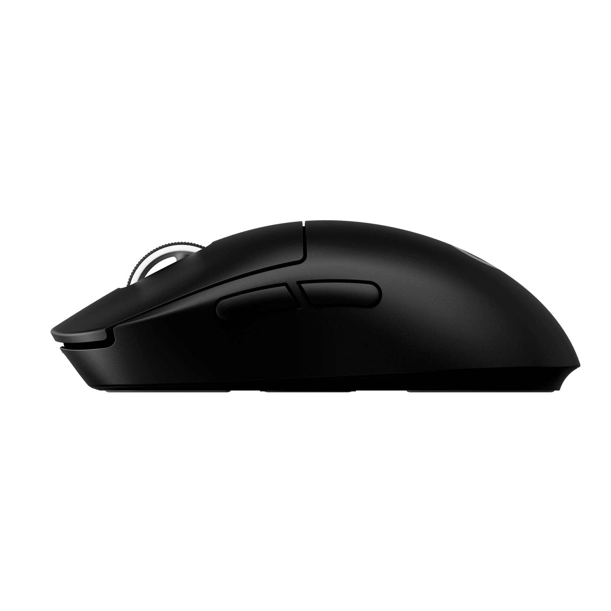 Chuột Logitech G Pro X Superlight 2C Wireless Black 