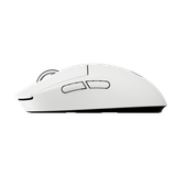  Chuột Logitech G Pro X Superlight 2C Wireless White 