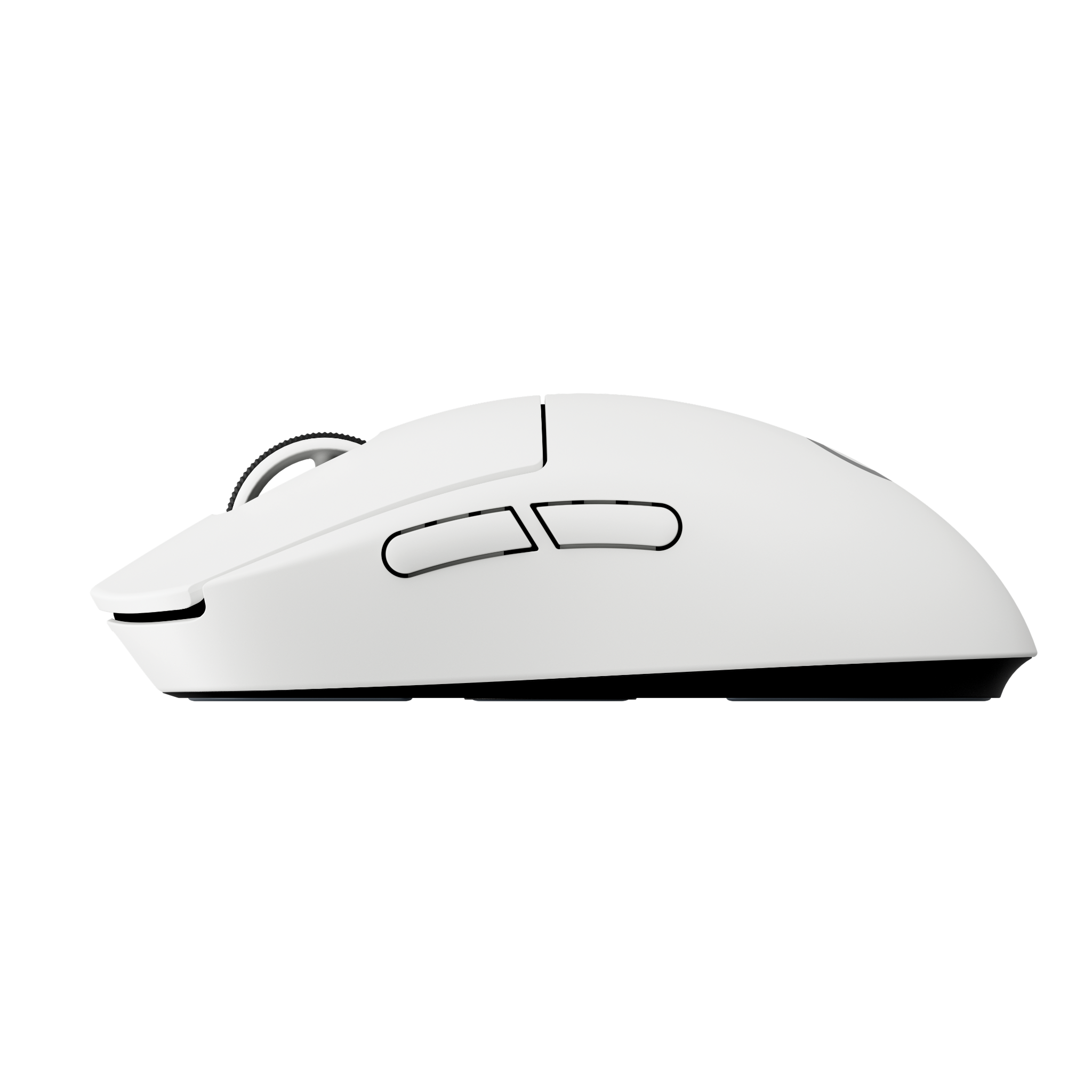  Chuột Logitech G Pro X Superlight 2C Wireless White 