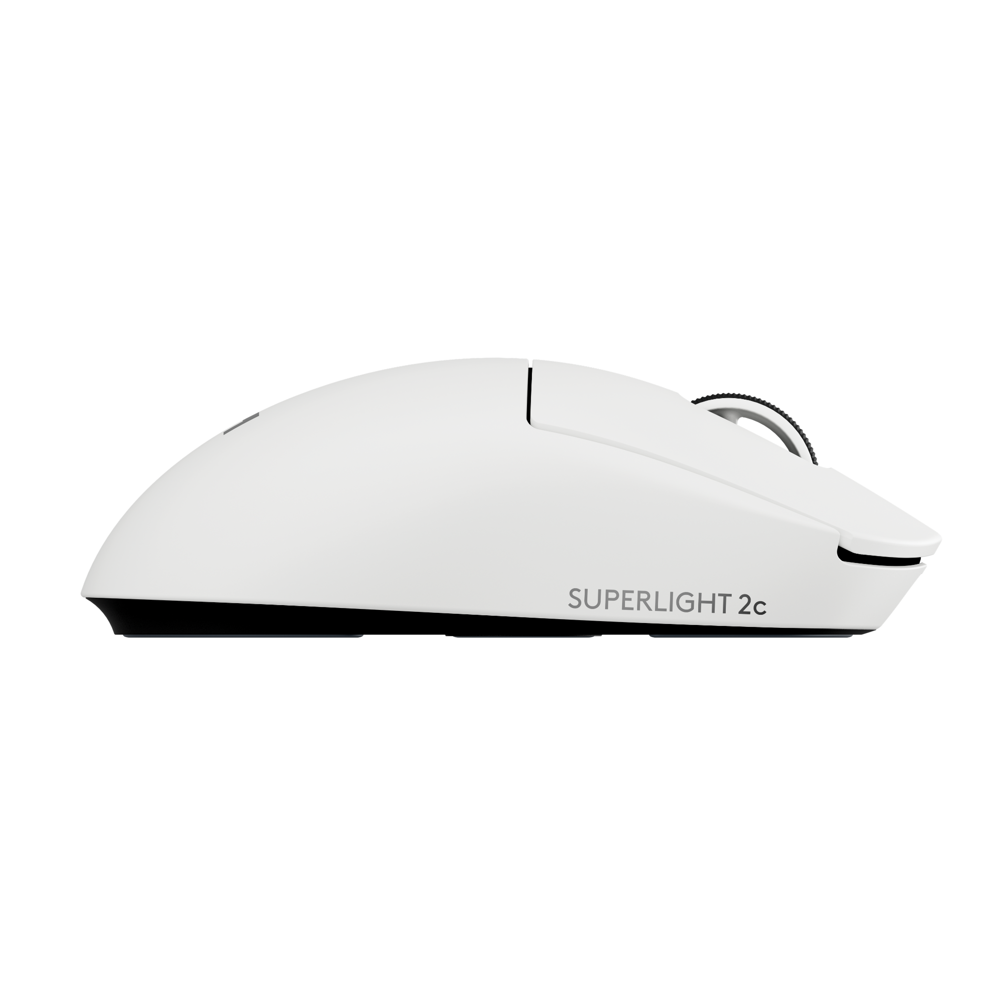  Chuột Logitech G Pro X Superlight 2C Wireless White 