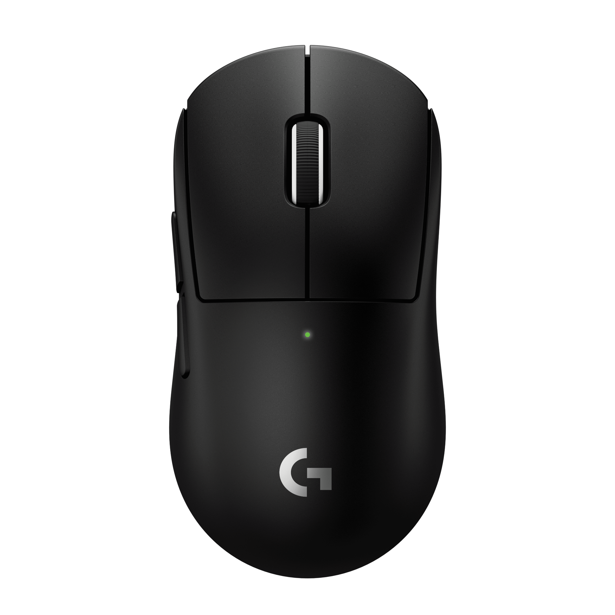 Chuột Logitech G Pro X Superlight 2C Wireless Black