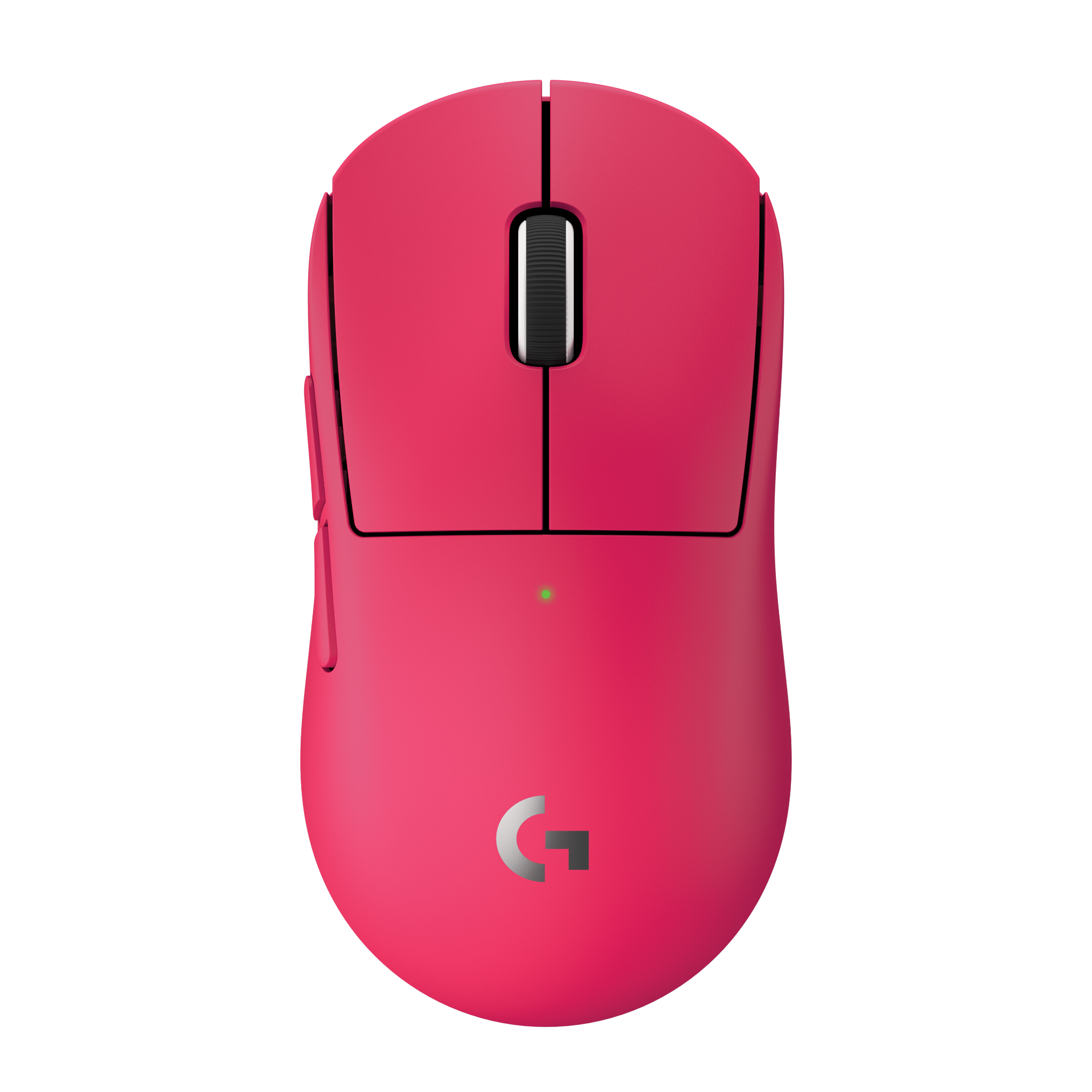 Chuột Logitech G Pro X Superlight 2C Wireless Pink