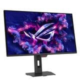  Màn hình Asus ROG Strix XG27AQDMES 27" QD-OLED 2K 240Hz Gsync chuyên game 