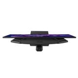 Màn hình Asus ROG Strix XG27AQDMES 27" QD-OLED 2K 240Hz Gsync chuyên game 
