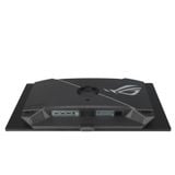  Màn hình Asus ROG Strix XG27AQDMES 27" QD-OLED 2K 240Hz Gsync chuyên game 