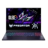  Laptop gaming Acer Predator Helios Neo 16S PHN16S I51 98CX 