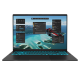  Laptop gaming ASUS V16 V3607VH RP024W 