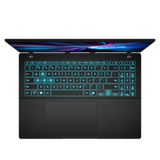  Laptop gaming ASUS V16 V3607VH RP025W 