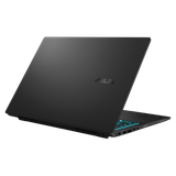  Laptop gaming ASUS V16 V3607VH RP025W 