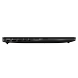  Laptop gaming ASUS V16 V3607VH RP024W 