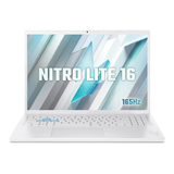  Laptop gaming Acer Nitro Lite NL16-71G-71FN 