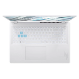  Laptop gaming Acer Nitro Lite NL16-71G-71FN 