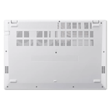  Laptop gaming Acer Nitro Lite NL16-71G-71FN 