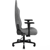  Ghế gaming Razer Iskur V2 X - Light Gray Fabric (RZ38-05310200-R3UA) 