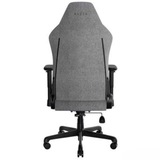  Ghế gaming Razer Iskur V2 X - Light Gray Fabric (RZ38-05310200-R3UA) 