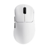  Chuột gaming Rapoo không dây VT3S MAX 8K White 