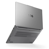  Laptop gaming Lenovo LOQ 15ARP10E 83S0004FVN 