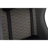  Ghế Gaming E-Dra EGC236 Fabric 