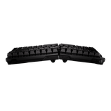  Bàn phím ASUS ROG Falcata Gaming 