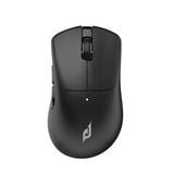  Chuột E-Dra EM629X Black Wireless 