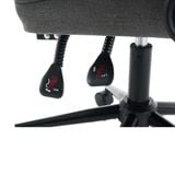  Ghế Gaming E-Dra EGC236 Fabric 