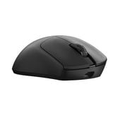  Chuột E-Dra EM629X Black Wireless 