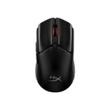  Chuột HyperX Pulsefire Haste 2 Mini Wireless Black 
